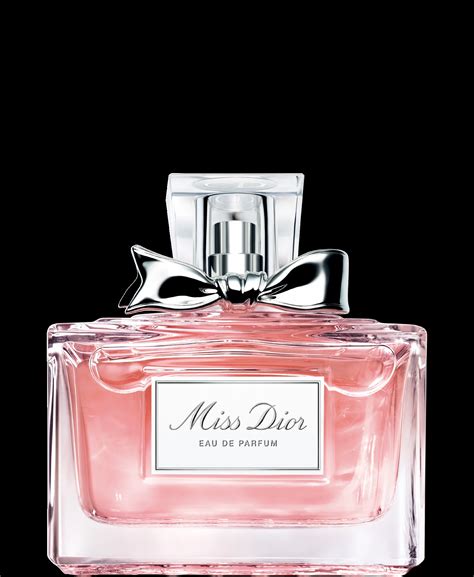 miss dior 30ml|miss dior 30ml perfume.